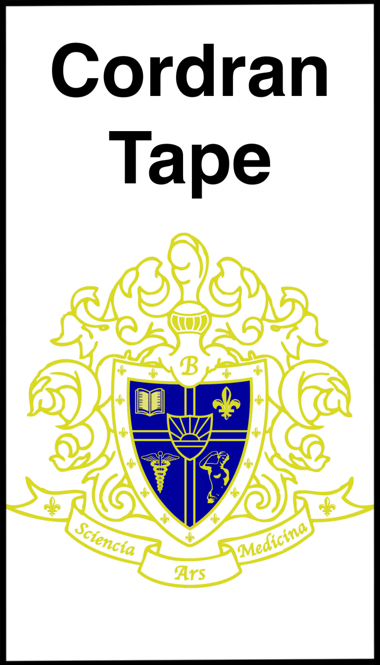 Cordran_Tape_V2 Beeson Cosmetic Surgery