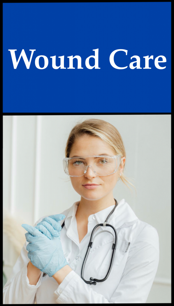 Wound_Care_V2 Beeson Cosmetic Surgery